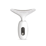 DL Skin lift and face sculpt device