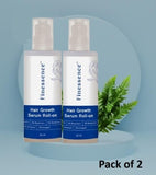 Finessence Rosemary Hair Growth Serum