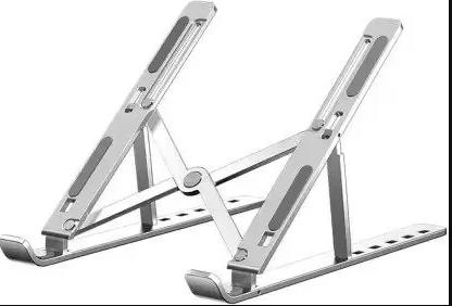 Resonance Aluminum Adjustable Tablet, Laptop Stand