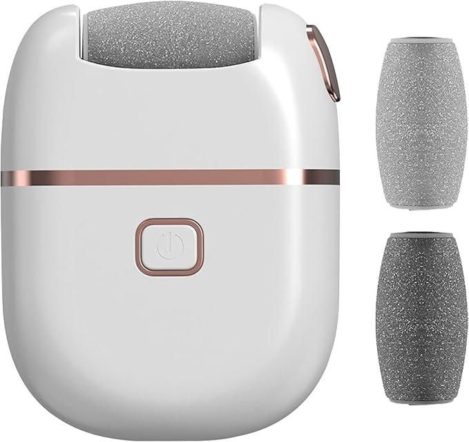 Ralphz Electronic Pedicure Tool