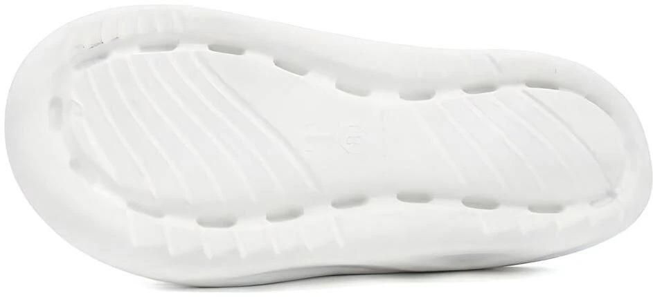 Comfys Unisex Slippers