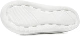Comfys Unisex Slippers