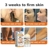 Herb Naturals Anti-Wrinkle Serum Stick 30 ml (Pack of 2)