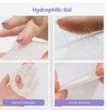 Glamyou Gel Face Lifting Mask