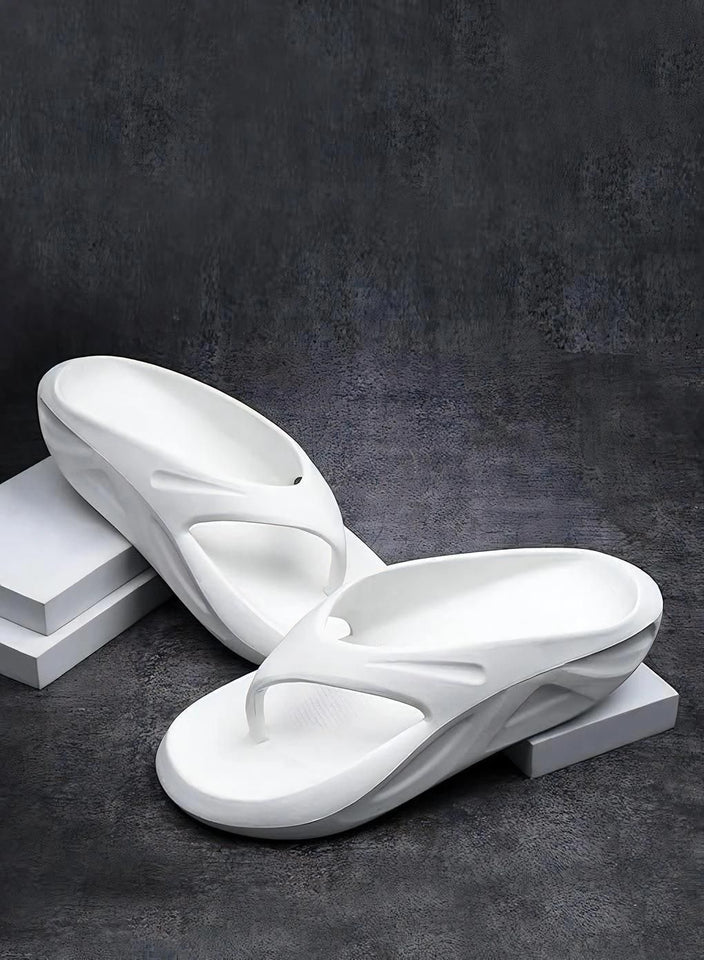 Comfys Unisex Slippers