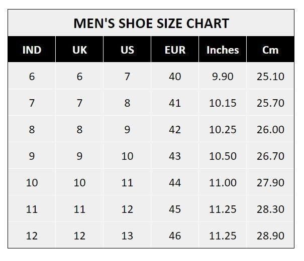 Connor Ultra-Comfy Sneakers for Men