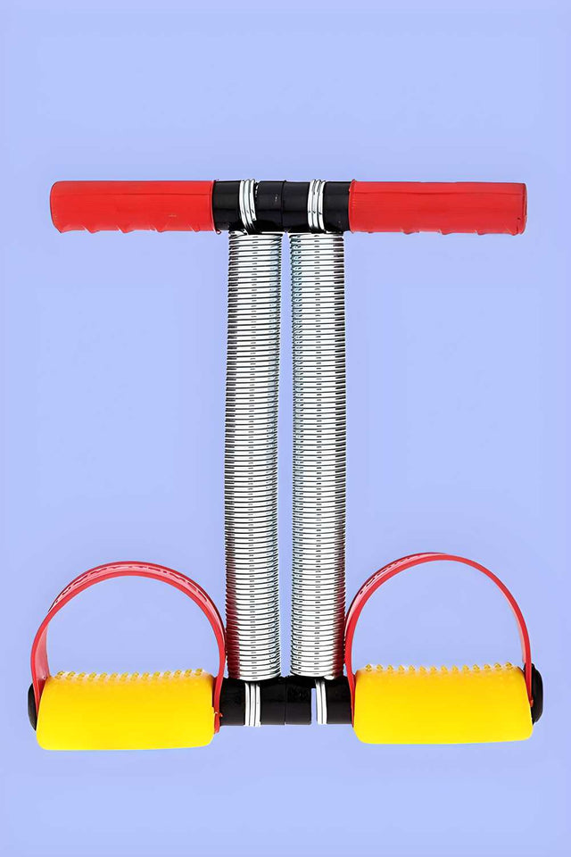 Glowfit sport Ab Exerciser