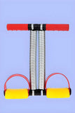 Glowfit sport Ab Exerciser