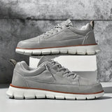 Connor Ultra-Comfy Sneakers for Men