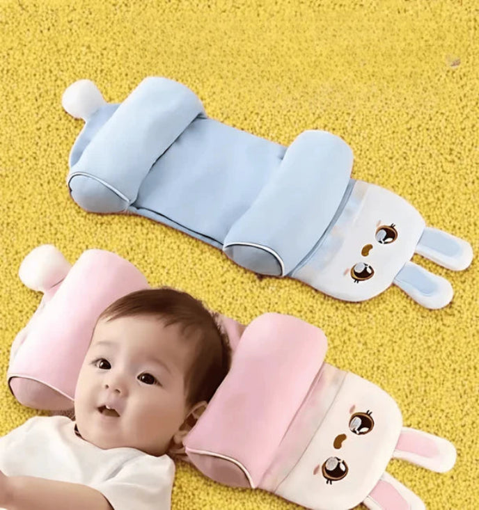 Dreameelane's Head Support Baby-Pillow