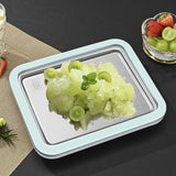 Dreameelane's Instant Ice Cream Maker