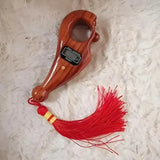 Manual Tally counter machine