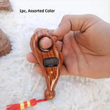 Manual Tally counter machine