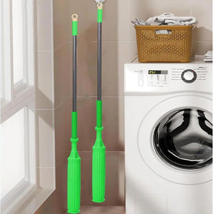 Dreameelane's Self-twisting Water Mop