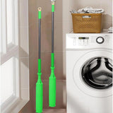 Dreameelane's Self-twisting Water Mop