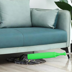 Dreameelane's Self-twisting Water Mop