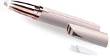 Beautify Flawless Eyebrow for Women