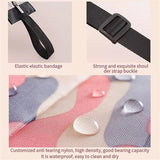 Drizzle Foldable Shopping Bag
