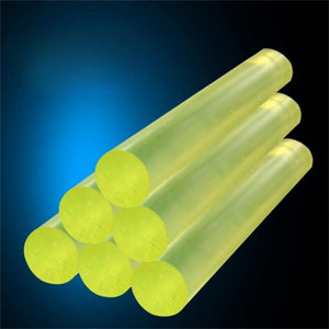 DLR Rod Sticks