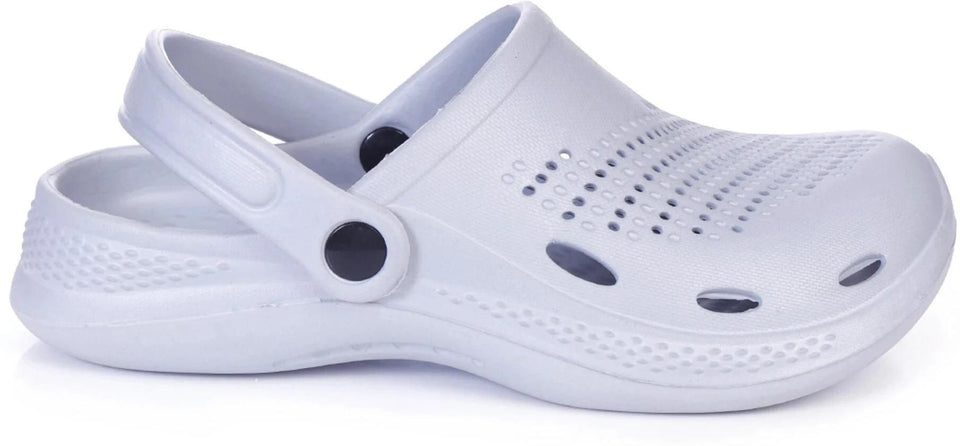 Comfys Footwear