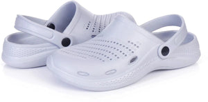 Comfys Footwear