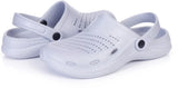Comfys Footwear