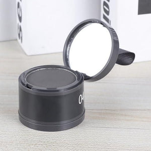 Beautify Mini Hairline Black Powder