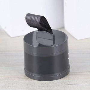 Beautify Mini Hairline Black Powder