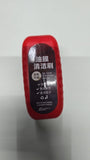 Ellogs Multifunction Cleaning Brush