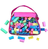 Coolbuds Building Blocks Puzzle
