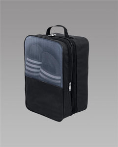 DLX Multipurpose Portable Storage Bag