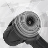 DLF Cordless Turbo Jet Blower