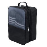 DLX Multipurpose Portable Storage Bag