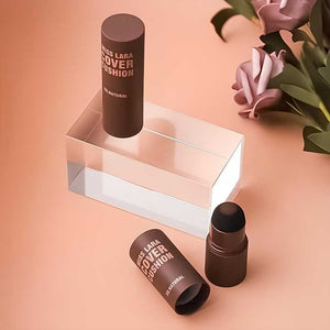 Beautify Hairline , Eyebrow Shadow stick