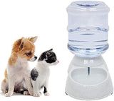 PawSip Pet Automatic Water Dispenser
