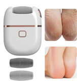 Ralphz Electronic Pedicure Tool