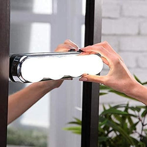 DL Studio Glow Vanity Light