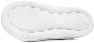 Comfys Unisex Slippers