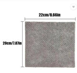 WipeX Microfiber Cleaning Cloth