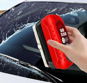 Ellogs Multifunction Cleaning Brush