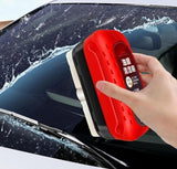 Ellogs Multifunction Cleaning Brush