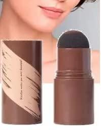 Beautify Hairline , Eyebrow Shadow stick