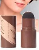 Beautify Hairline , Eyebrow Shadow stick