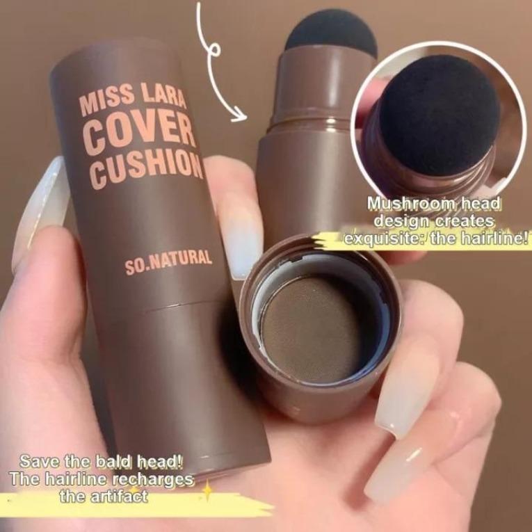 Beautify Hairline , Eyebrow Shadow stick