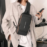 Coolbuzz Sling Bag