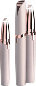 Beautify Flawless Eyebrow for Women