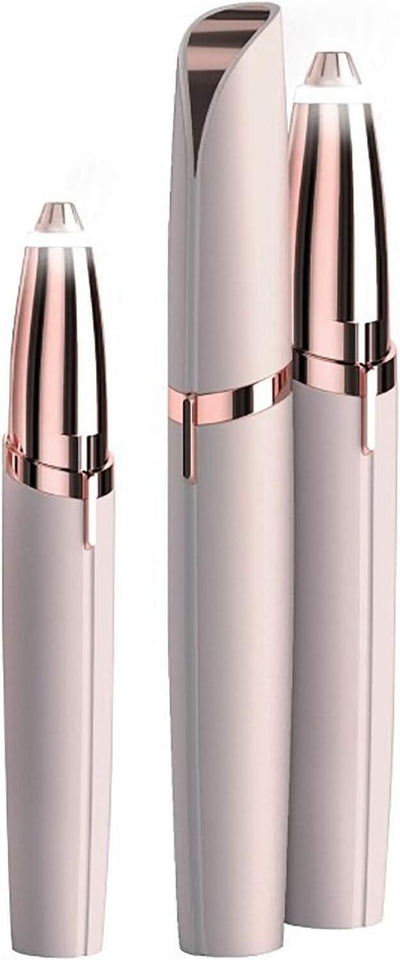 Beautify Flawless Eyebrow for Women