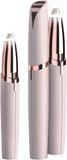 Beautify Flawless Eyebrow for Women