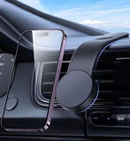 Dashbox Mobile Phone Bracket