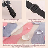 Drizzle Foldable Shopping Bag